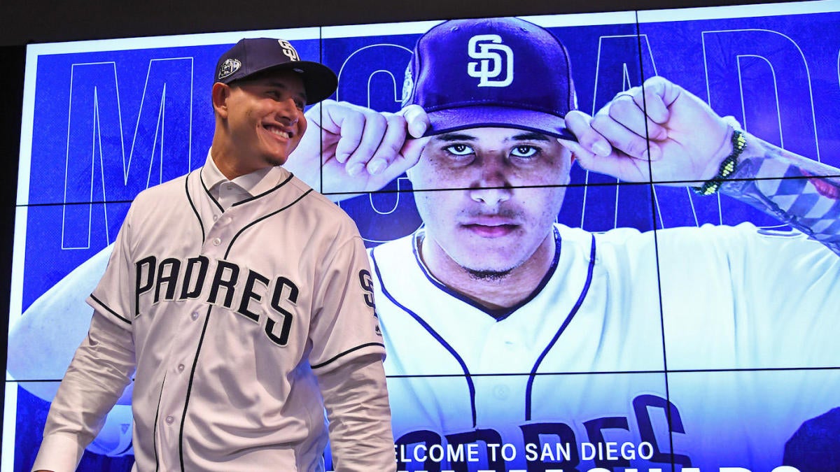3 realities San Diego Padres fans need to accept and 1 fantasy that may yet  come true