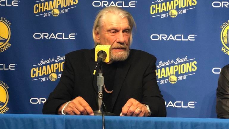 “Don Nelson”的图片搜索结果