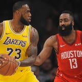 lakers-rockets.jpg