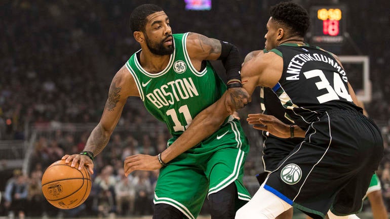 boston celtics reddit stream