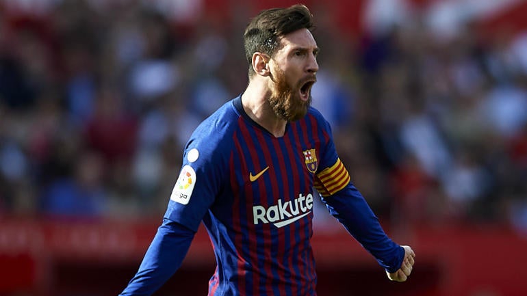 Image result for messi