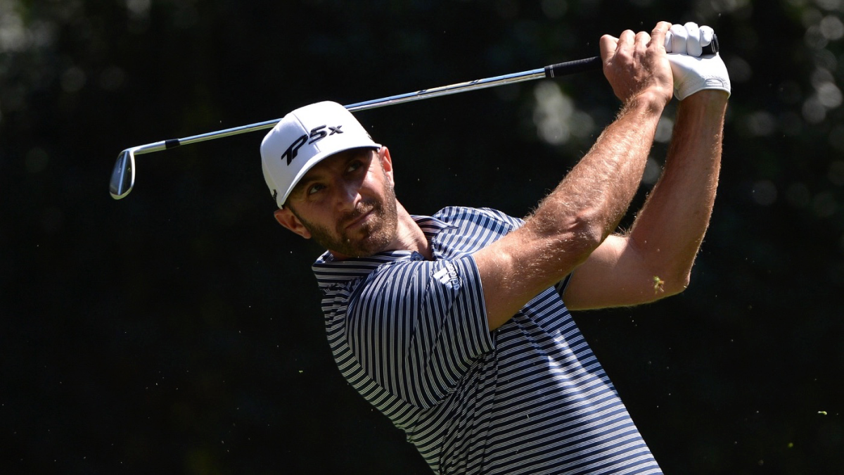 watch wgc mexico championship live