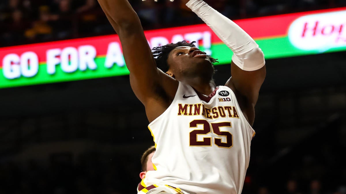 Clemson Vs Minnesota Odds Spread 2019 College Basketball