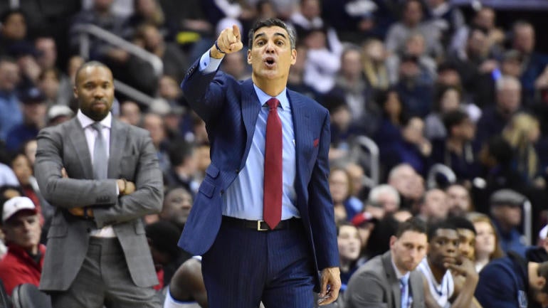 jay-wright.jpg