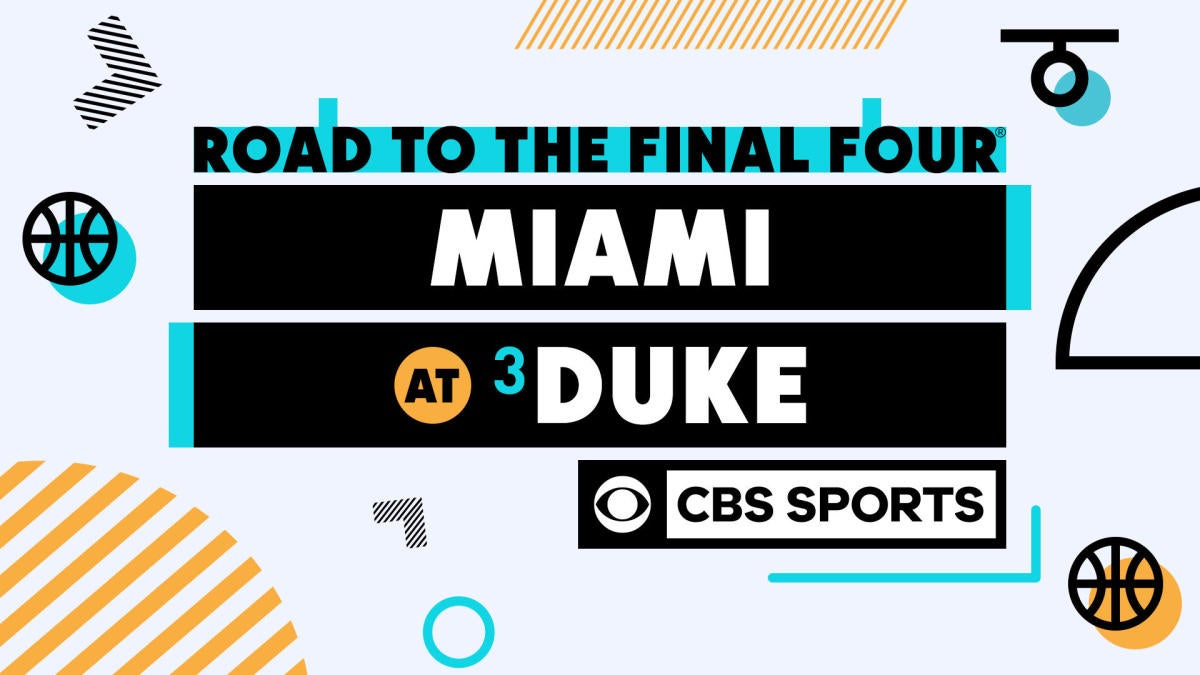 Duke Vs Miami Prediction Line Tv Channel Live Stream Watch