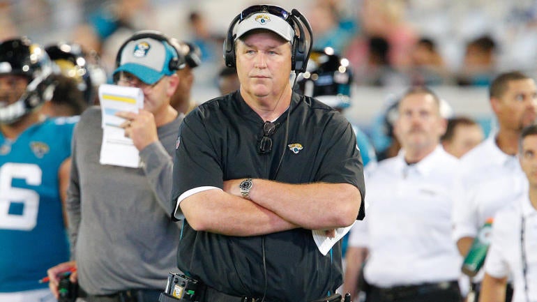usatsi-11088586-doug-marrone-jaguars-coach-2018-preseason-1400.jpg