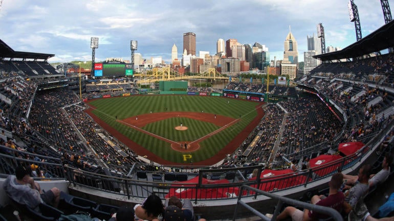 pnc-park.jpg