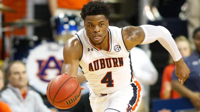 auburn-basketball.jpg