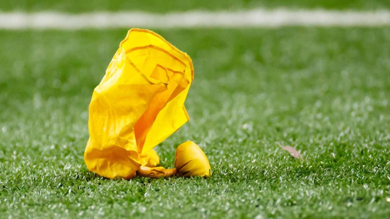 NCAA Football: Quick Lane Bowl-Boston College vs Maryland