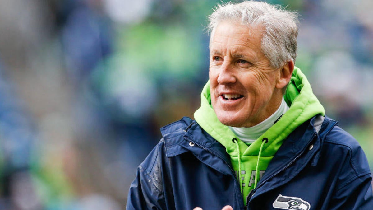 Seahawks All-22 Rewind: Thanksgiving 2014 clash vs 49ers ends a rivalry -  Field Gulls