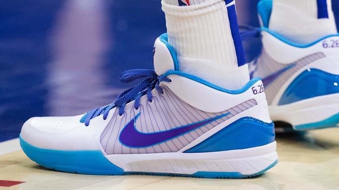 kevin durant don c