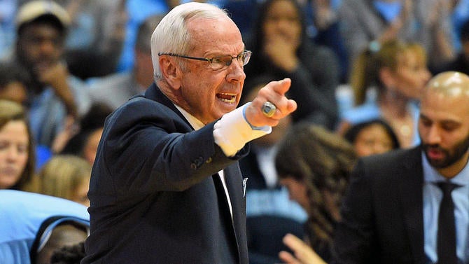 roy-williams-unc.jpg