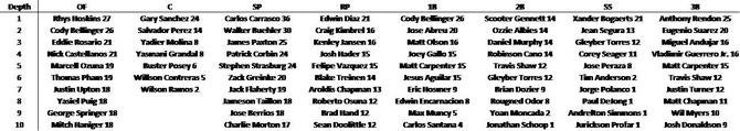 rld11-copy.jpg