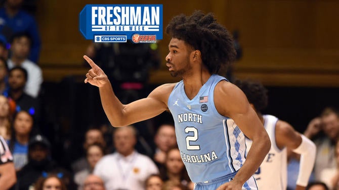 coby-white-fotw.jpg