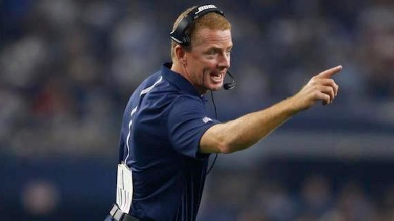 dallas cowboys 247sports