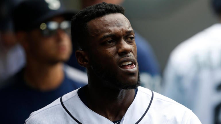 cameron-maybin.jpg