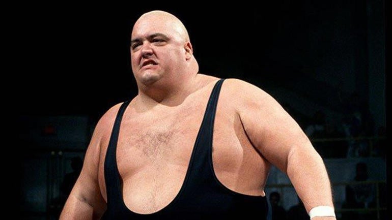 king-kong-bundy-wwe-rip.jpg