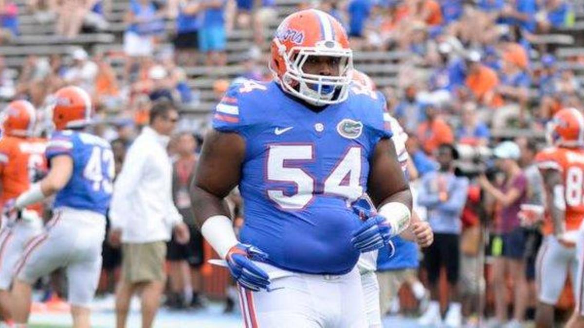 Inspirational 55 Jaguars 2020 Undrafted Free Agent Signings