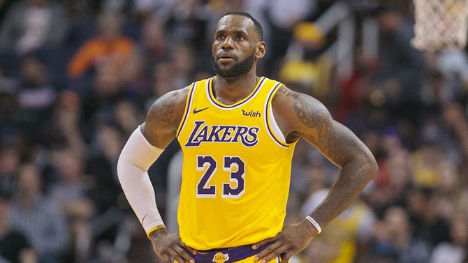 lebron-lakers.jpg