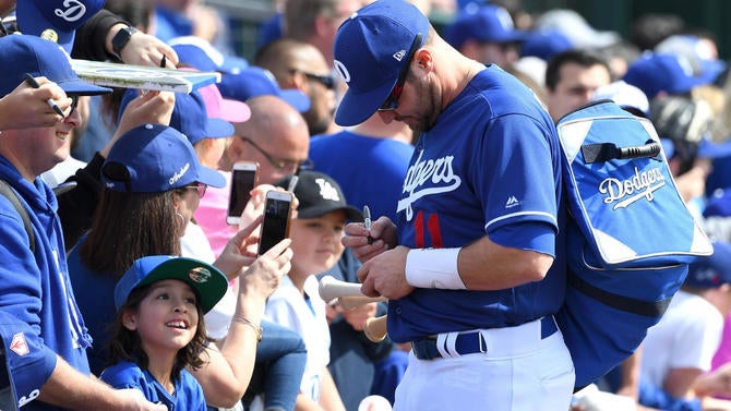 a-j-pollock.jpg