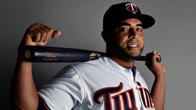 nelson-cruz.jpg