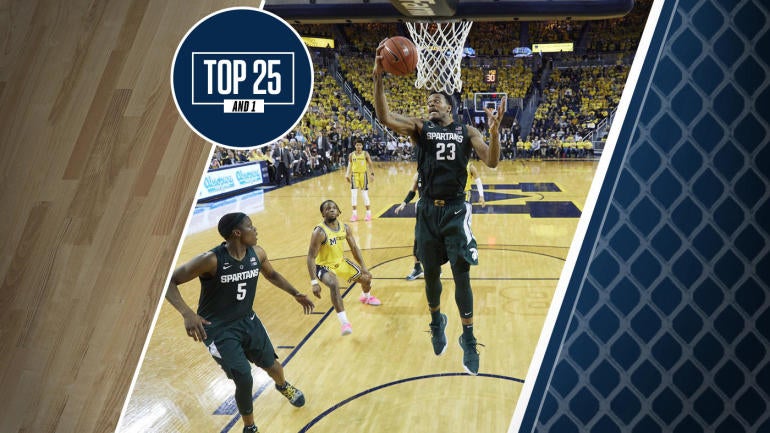 top25and1.jpg