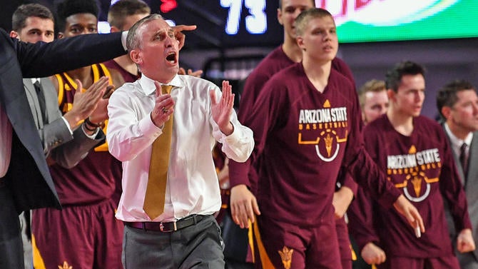 usatsi-11853482-bobby-hurley-sun-devils-coach-2018-1400.jpg