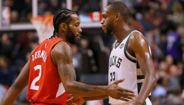 kawhi-raptors-bucks.jpg