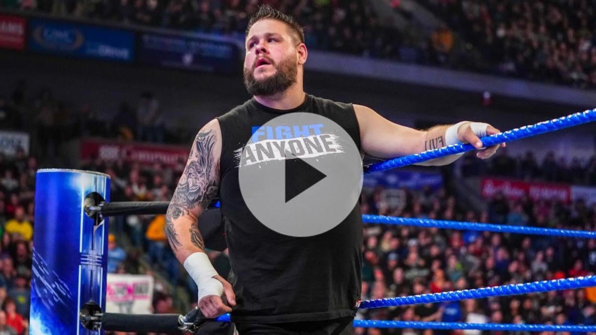 2019 WWE Fastlane live stream, watch 