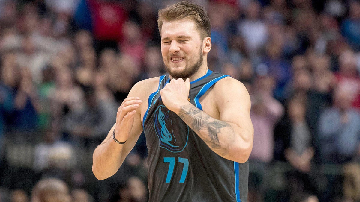 Luka Doncic WORKING HARD This Summer - AMAZING BODY TRANSFORMATION