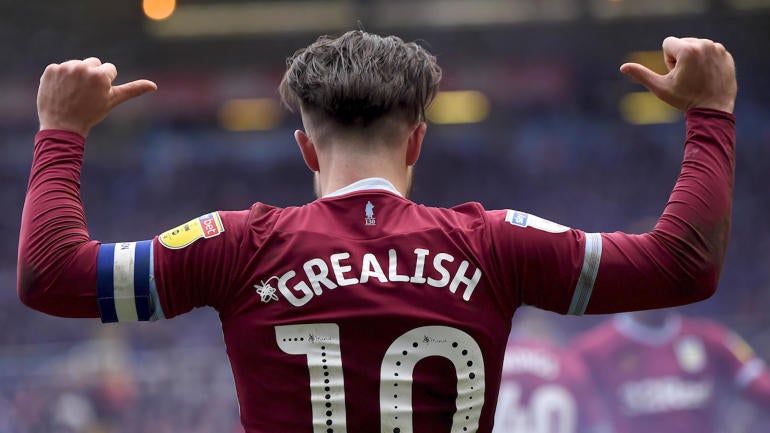 grealish.jpg
