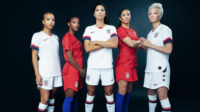 usa-national-team-kit-2019-mal-pugh-crystal-dunn-alex-morgan-carli-lloyd-megan-rapinoe-003-rectangle-1600.jpg