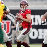 logan-woodside-aaf-san-antonio.jpg