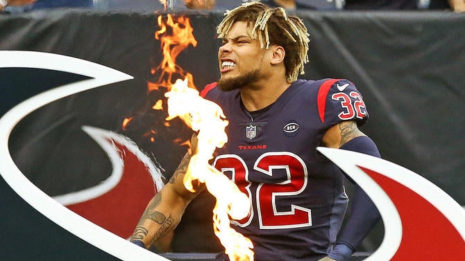 tyrann-mathieu.jpg