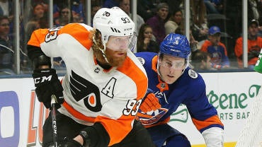 jakub-voracek-philadelphia-flyers.jpg