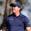 phil-mickelson-3-11-19.png