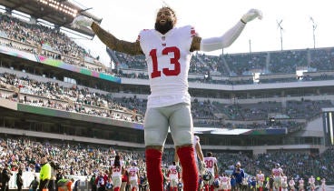 odell-beckham.jpg