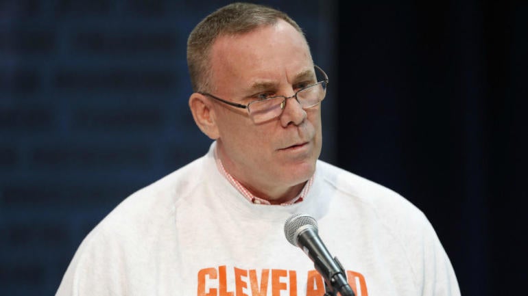 john-dorsey-browns.jpg