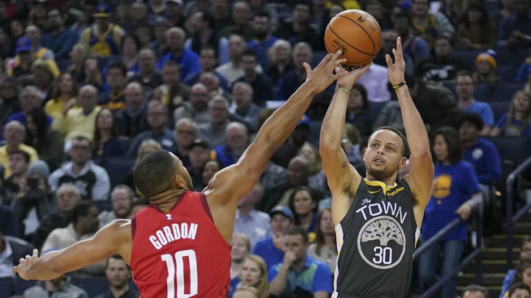 NBA picks and best bets Can Rockets stay hot against