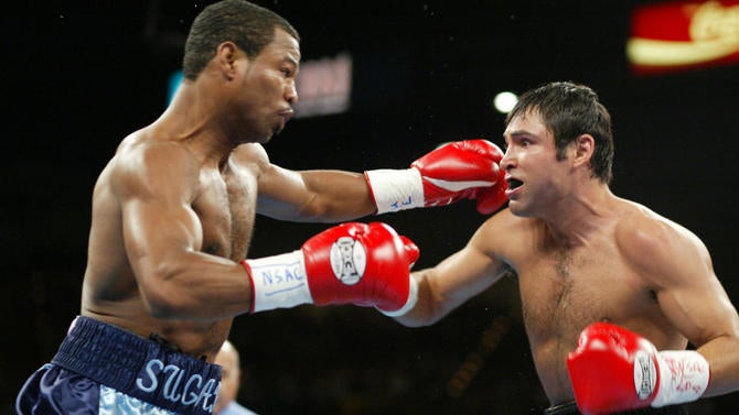 shane-mosley-oscar-de-la-hoya.jpg