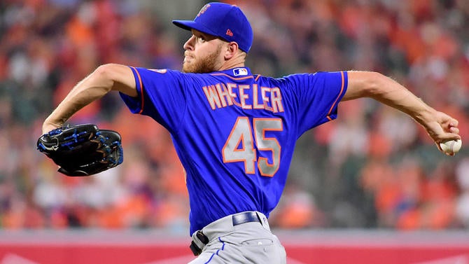 zack-wheeler-1400.jpg