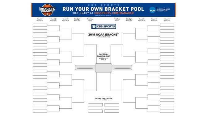 2019-ncaa-bracket-embed.jpg