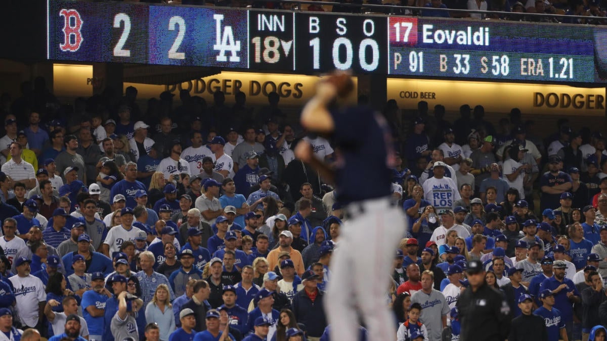 Jeff Samardzija thinks White Sox have the goods to make playoffs