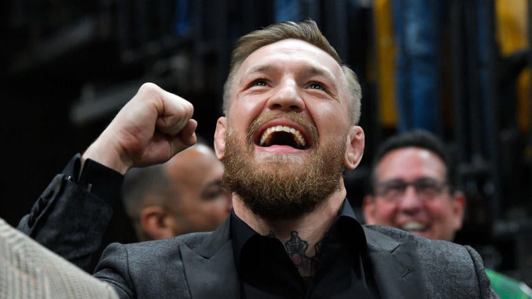 NHL: Columbus Blue Jackets at Boston Bruins