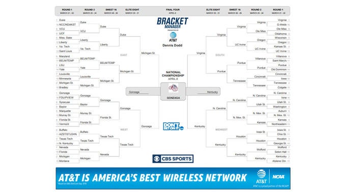 bracket-19-dodd.jpg
