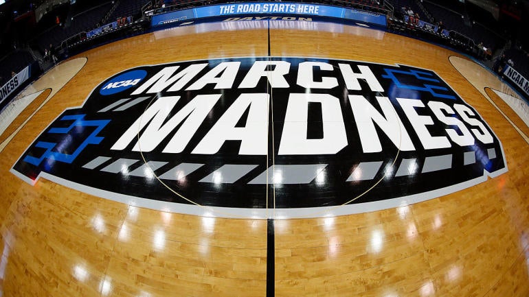 2019 NCAA Tournament: Live updates, college basketball ...