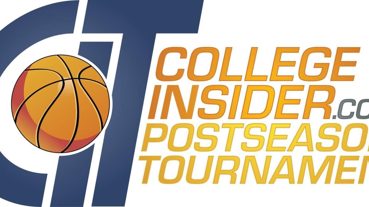 Tournament How to watch the CIT for free, powered