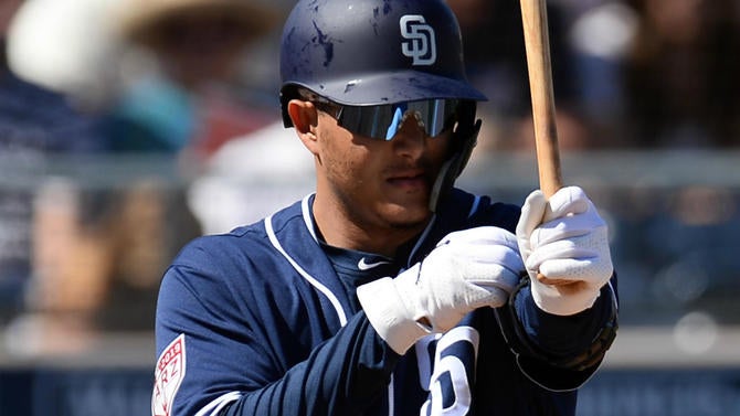 manny-machado.jpg