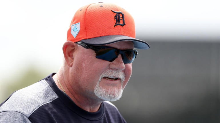 ron-gardenhire-tigers.jpg