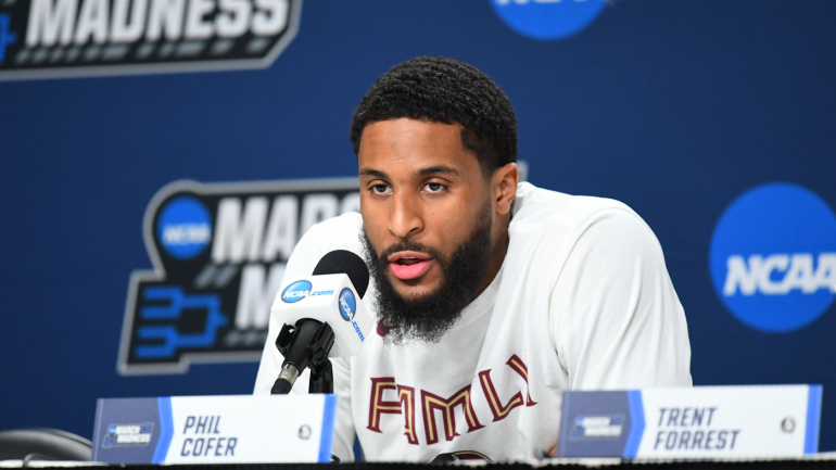 phil-cofer-florida-state.png